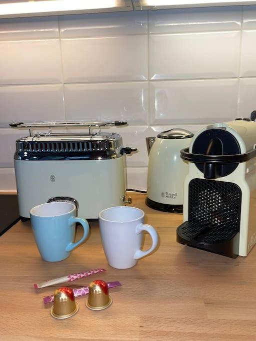 Appartement Familial 8 Personnes Proche De Disney Et Paris Chessy  Esterno foto